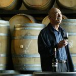 Joe Babich, New Zealand wine industry pioneer, passes away at 81