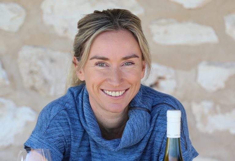 Adelaide wine professional joins Landcare Australia board