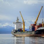 Action needed to address shipping challenges