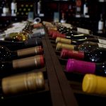 Mercian launches new brand to resuscitate wine sales in Japan