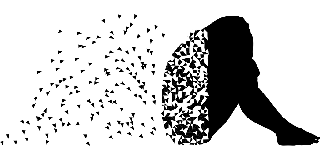 Dealing with mental health in the wine industry