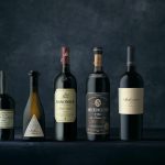 Strauss & Co launches Africa’s first NFT auction with South Africa’s leading fine wine producers