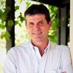 Wine Australia welcomes new marketing GM Paul Turale