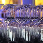 Australian Grenache makes history at the International Wine Challenge 2022