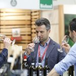Successful re-start of ProWein 2022