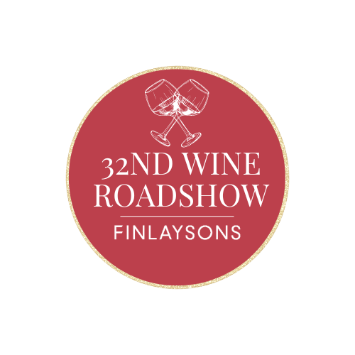 Finlaysons Wine Roadshow 33