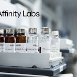 AWRI launches new arm of its commercial wine, Affinity Labs
