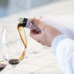 Nation's finest put to the test at 2022 KPMG Sydney Royal Wine Show