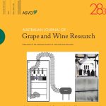 Australian Journal of Grape and Wine Research moves to open access