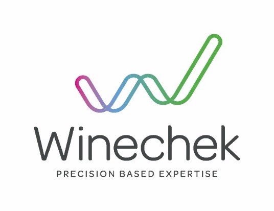 Vintessential Laboratories now known as Winechek