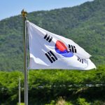 Korean ties strengthened as joint meeting to expand green energy comes to NSW