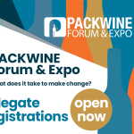 DWN Packwine Forum