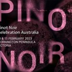 Pinot Noir Celebration 2023 Brand