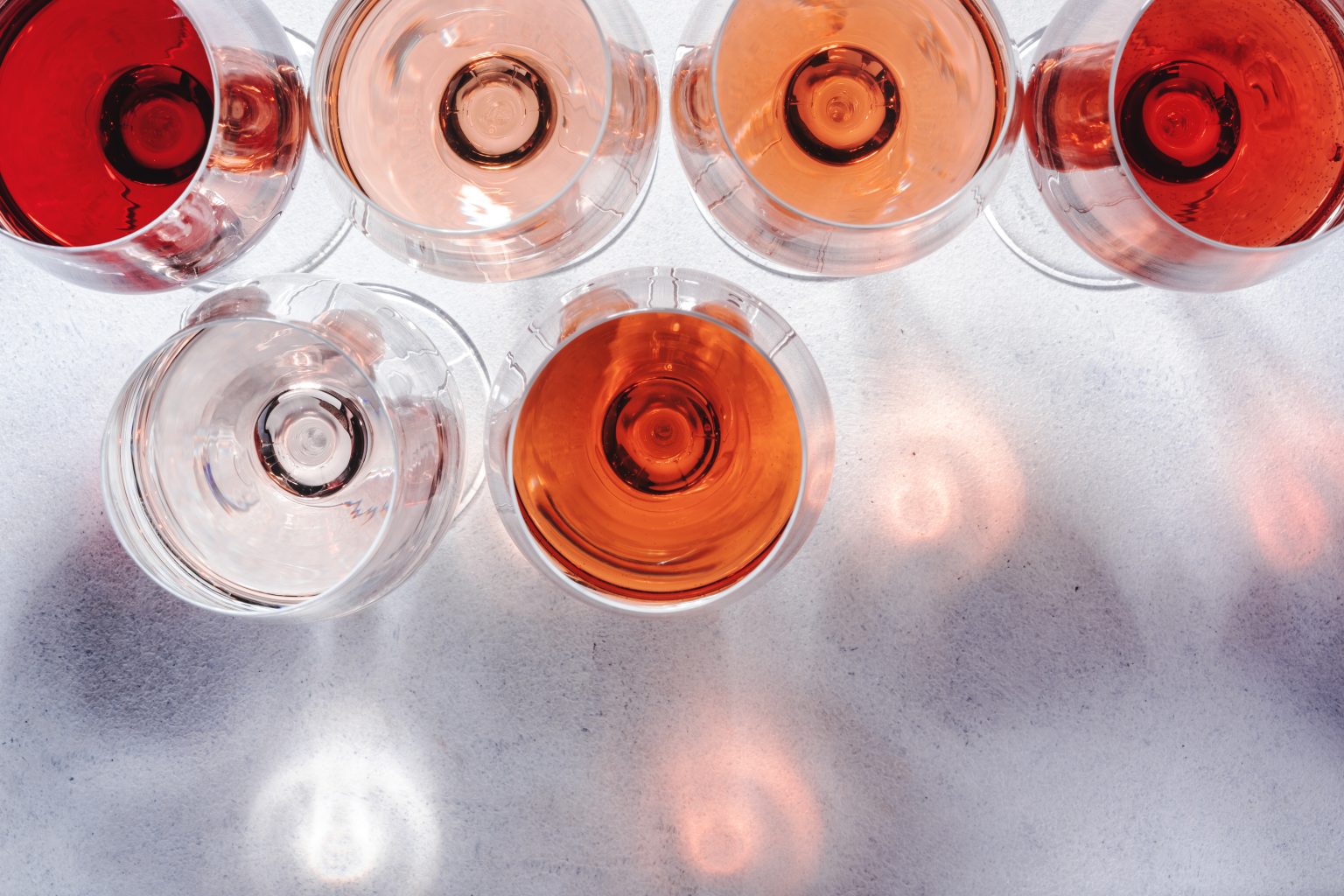 Royal Adelaide Wine Show winners announced