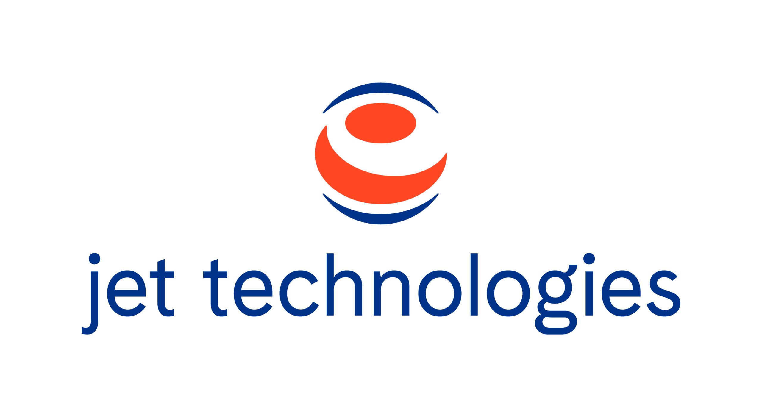 Jet Technologies