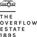 The Overflow Estate 1895