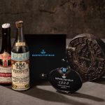 1923-100-Year-Old-Para-Vintage-Tawny-incl-gift-box-with-historical-cues-1