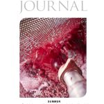 Wine & Viticulture Journal. Volume 38, No 1, 2023