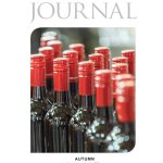 Wine & Viticulture Journal. Volume 38, No 2, 2023