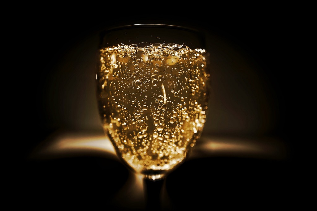 AGW: “The evidence is abundantly clear that Prosecco is the name of a grape variety”