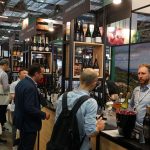 Australian wine pavilion at Vinexpo Asia 2023_feature
