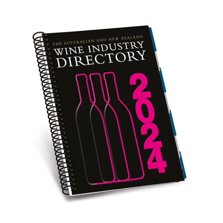 pre-order-2024-wid-winetitles