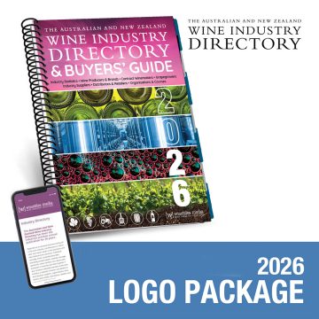 Distributors, Retailer, Orgs, Writers & Bloggers Package 2026