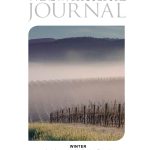 Wine & Viticulture Journal. Volume 38, No 3, 2023