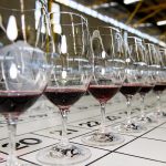 2022 KPMG Sydney Royal Wine Show