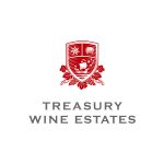 Treasury Wine Estates_logo