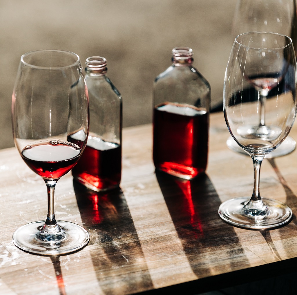 Tasmania’s top local wine lists announced for 2023