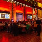 ASVO Awards National Wine Centre, South Australia Photo: John Krüger