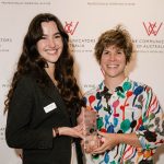 WCA Awards_Best Mktg Campaign_S&K Sam + Helena