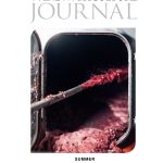 Wine & Viticulture Journal. Volume 39, No 1, 2024