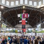 Barcelona Wine Week closes a record edition and will expand its space in 2025