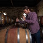 Château Tanunda – Jeremy Ottawa – Drinks Business (2)