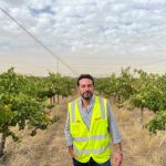 Treasury Wine Estates_Anthony CATANZARITI_Director of Wine and Grape Sourcing