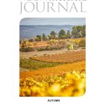 Wine & Viticulture Journal. Volume 39, No 2, 2024