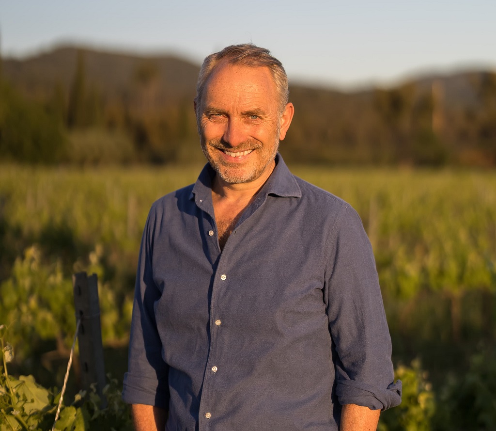 Online assessment tool launches to support and connect regenerative viticulturists