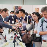 VinexpoAsia23_Singapore_Richard_Koh_0330-7R309877