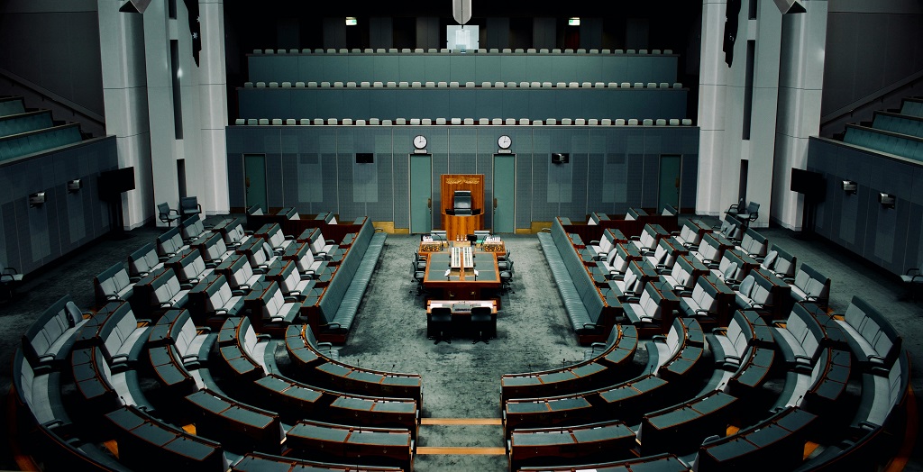 Federal Budget’s lack of assistance for wine industry a “deliberate failure”
