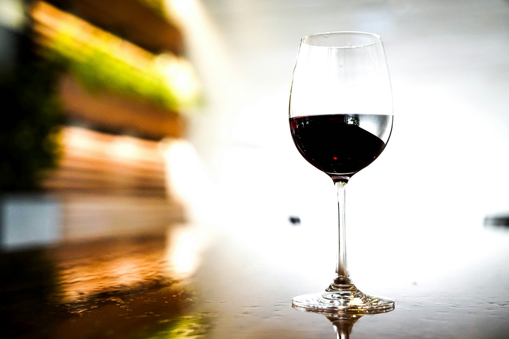 2024 Wine Communicator Awards now open for entries!