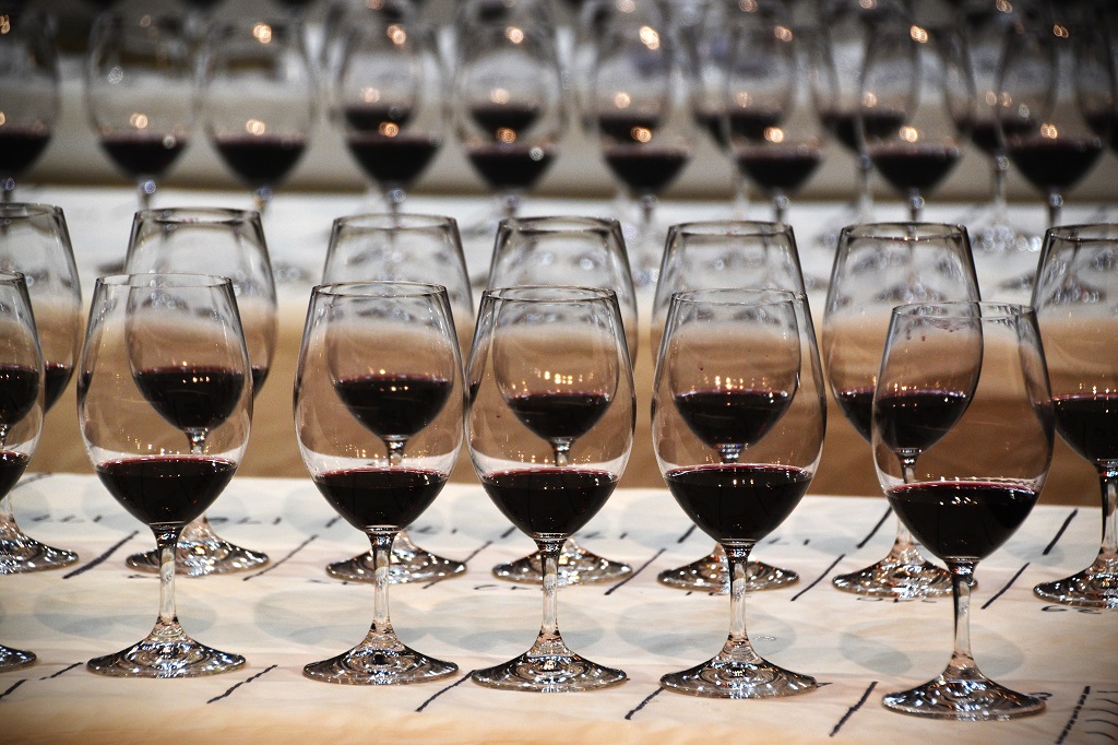 The Great Australian Shiraz Challenge celebrates its 30th anniversary in 2024