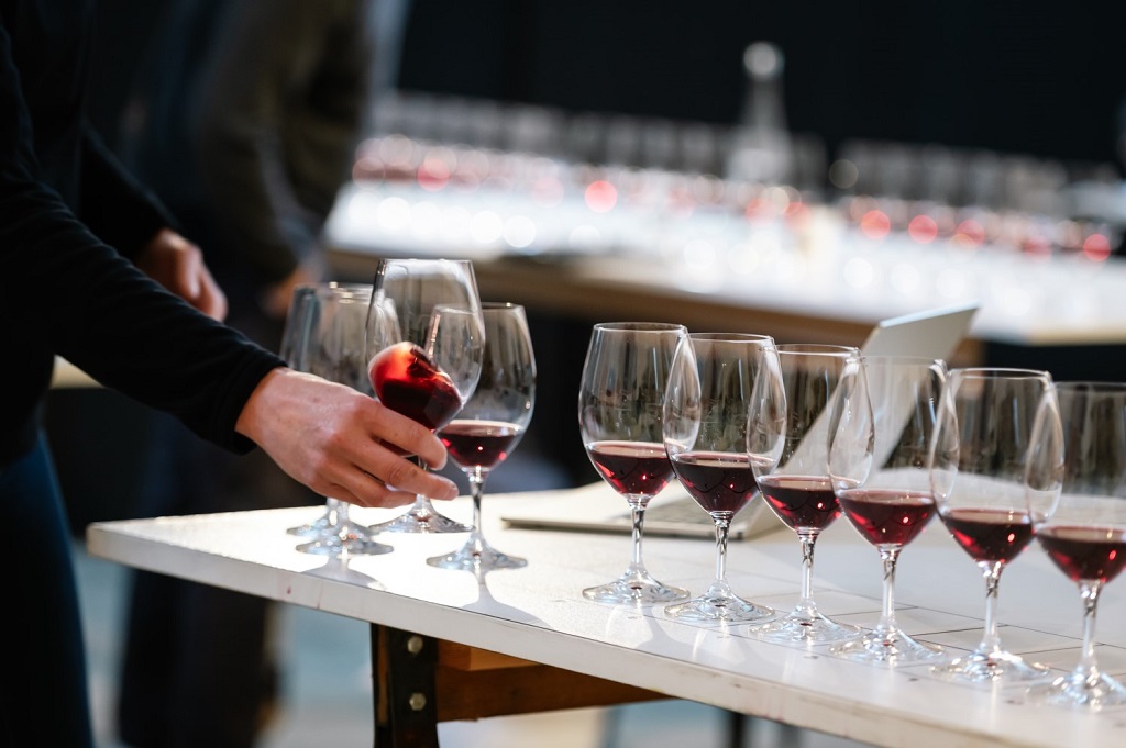 In search of Australia’s perfect Pinot Noir: national challenge returns for seventh year