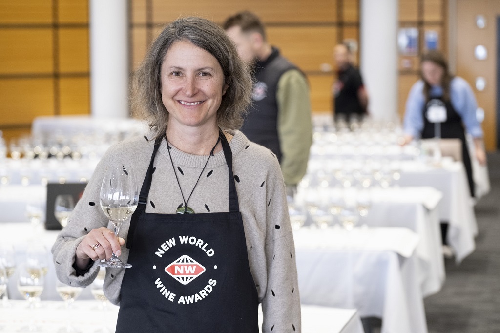 Search for top wines begins in Hawke’s Bay