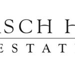 Hirsch Hill