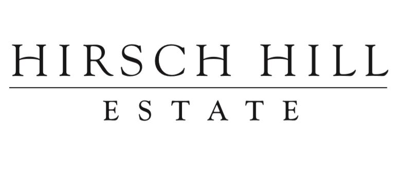 Hirsch Hill
