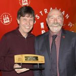 ReillysWines_ChampionSmallWineryOfShow_2024