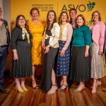 2024 ASVO Board lo res