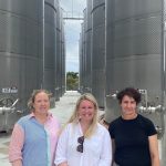 Freestone Estate Sally-Lucy-Mel5